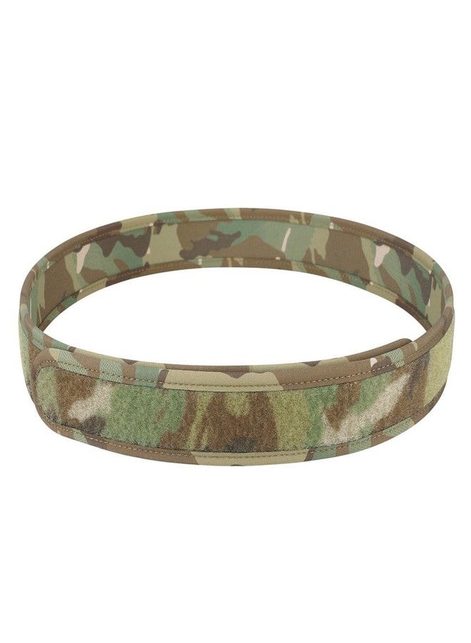 KRYDEX Inner Belt for Duty 1.5" Loop Liner (MC,XXXL) - Image 2